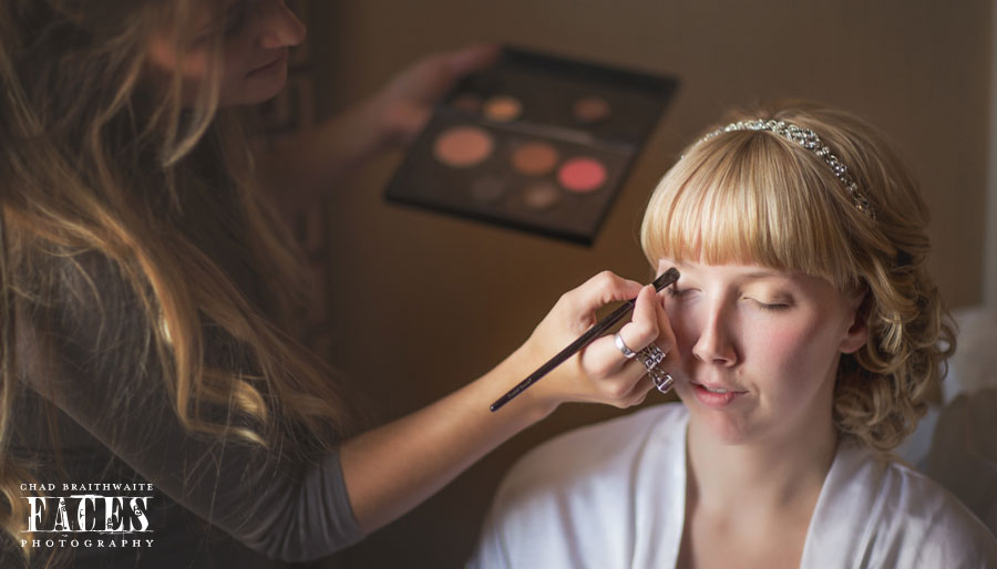 Faces Photography Utah Wedding Farnes