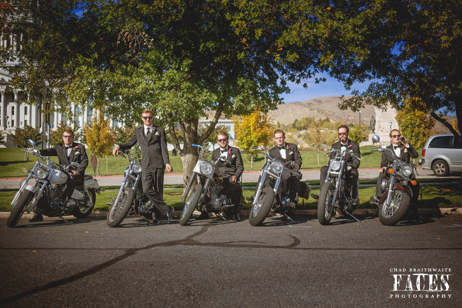 Faces Photography Utah Wedding Farnes