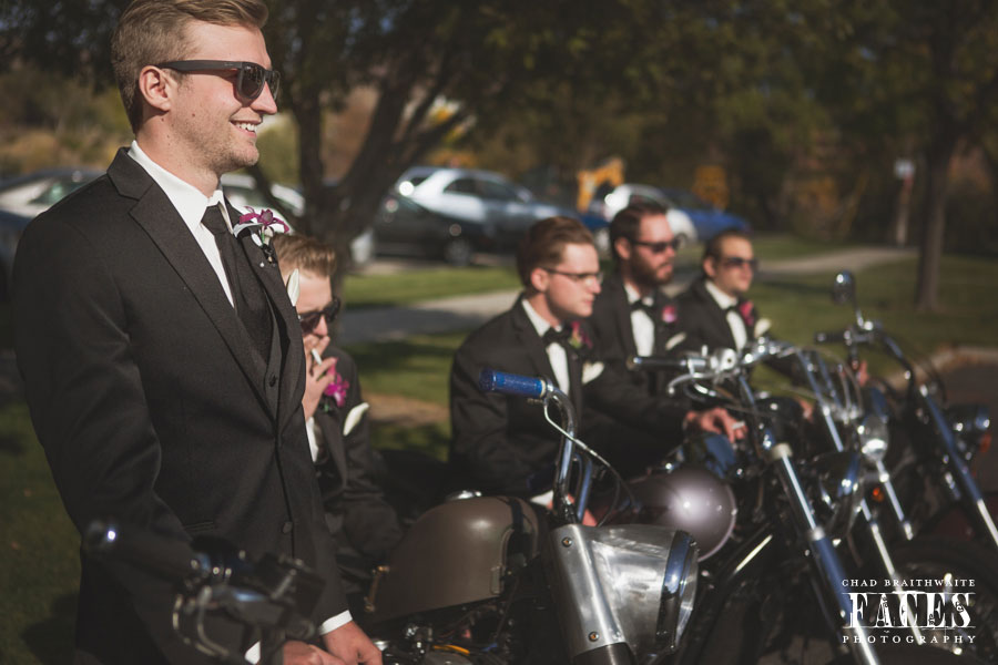 Faces Photography Utah Wedding Farnes