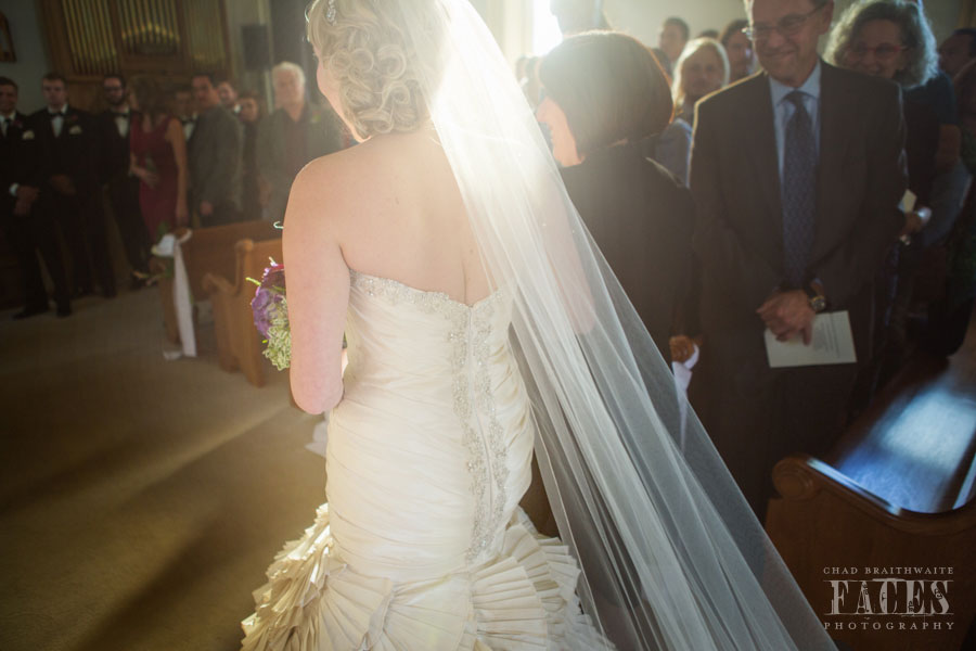 Faces Photography Utah Wedding Farnes