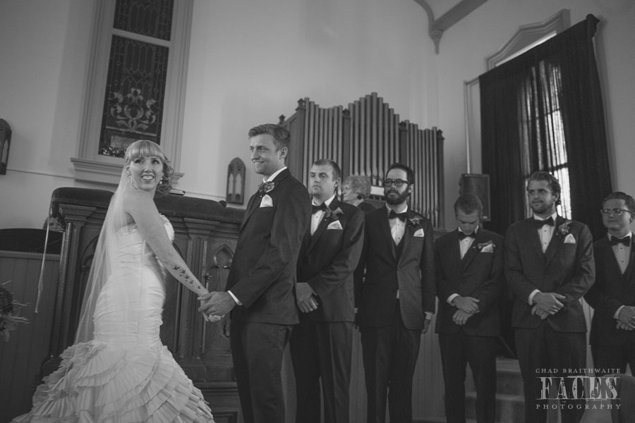 Faces Photography Utah Wedding Farnes