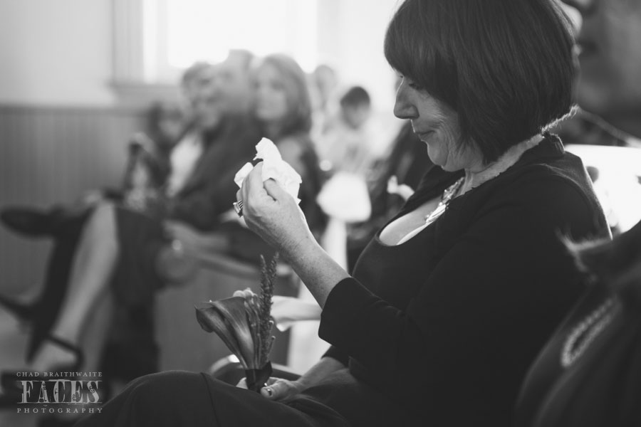 Faces Photography Utah Wedding Farnes