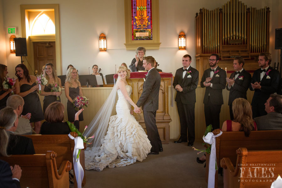 Faces Photography Utah Wedding Farnes