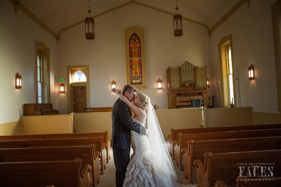 Faces Photography Utah Wedding Farnes