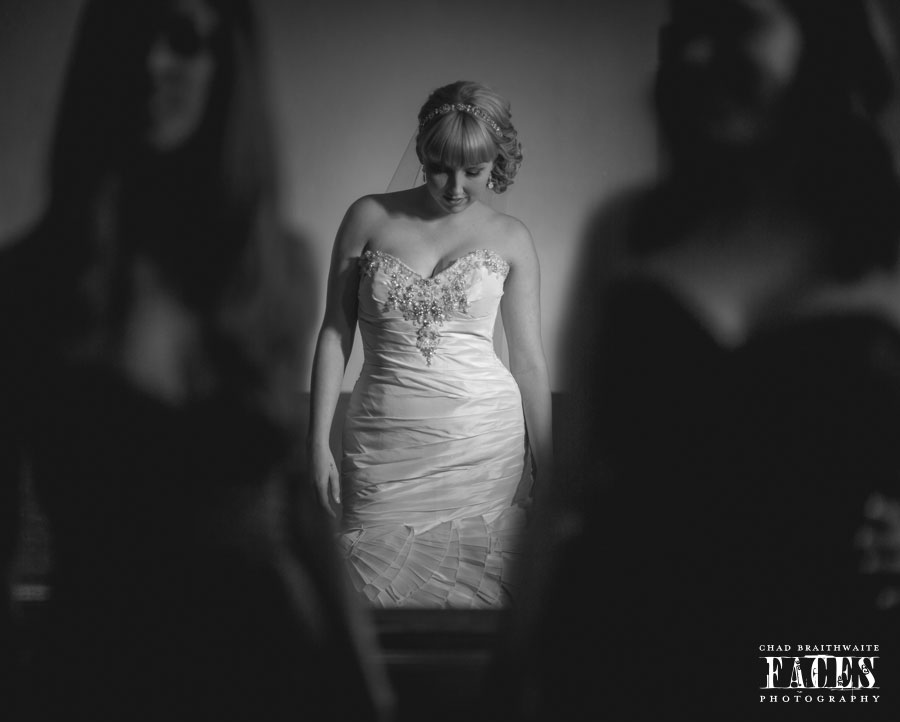 Faces Photography Utah Wedding Farnes