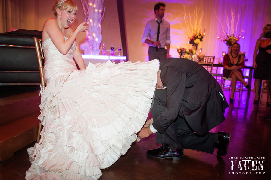 Faces Photography Utah Wedding Farnes