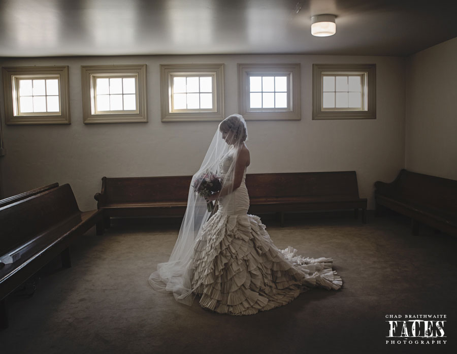 Faces Photography Utah Wedding Farnes