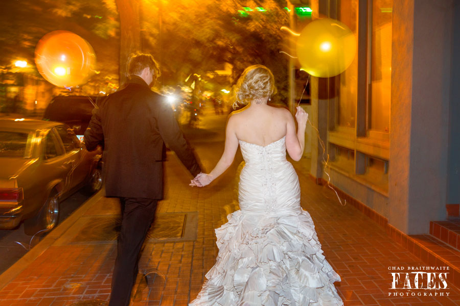 Faces Photography Utah Wedding Farnes