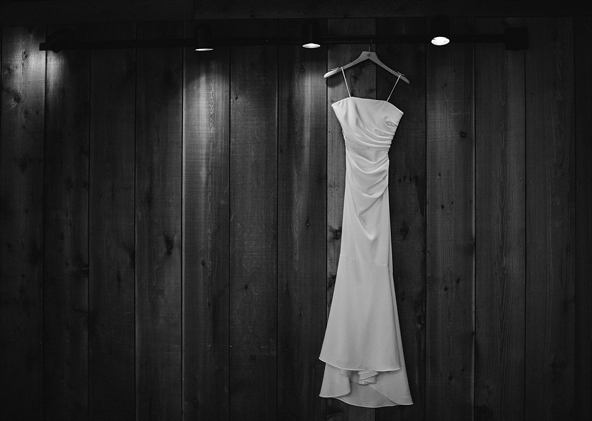 dress photo kiana lodge