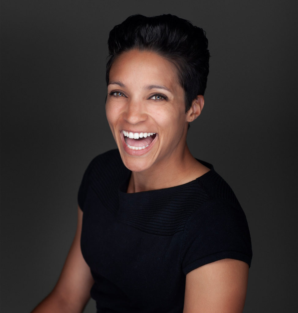 Headshot Photographer Faces-Photograph-Business-Headshots-21