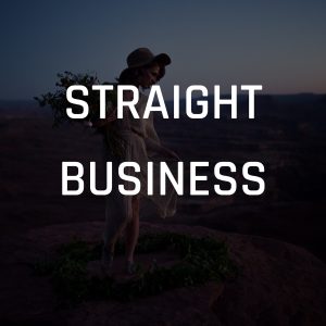 StraightBusiness (1)