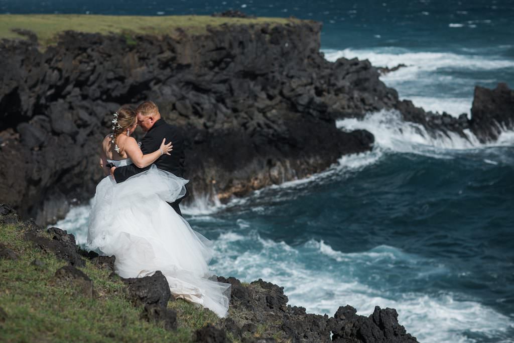 Sullivan-Maui-Wedding-0048.jpg