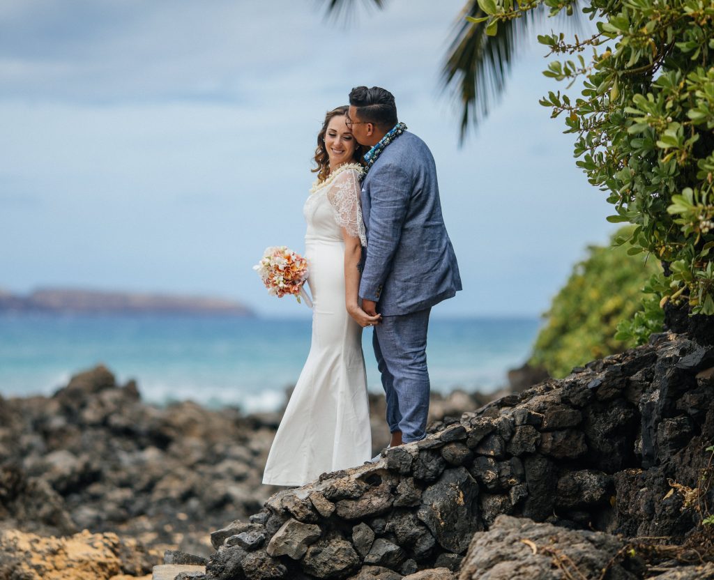 Couple Portraits Maui Couple Portraits Maui