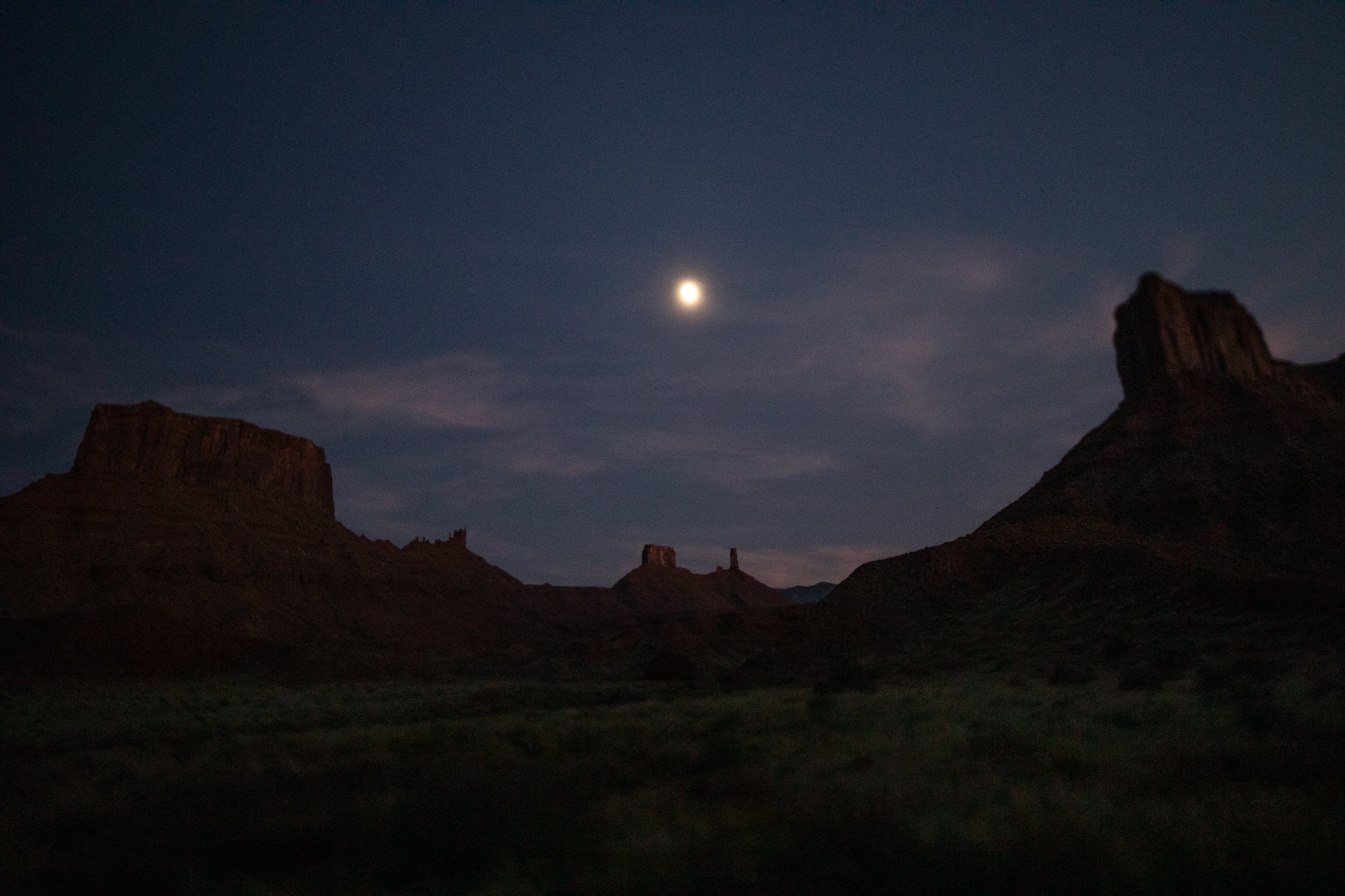 Moab-Elopement-0070