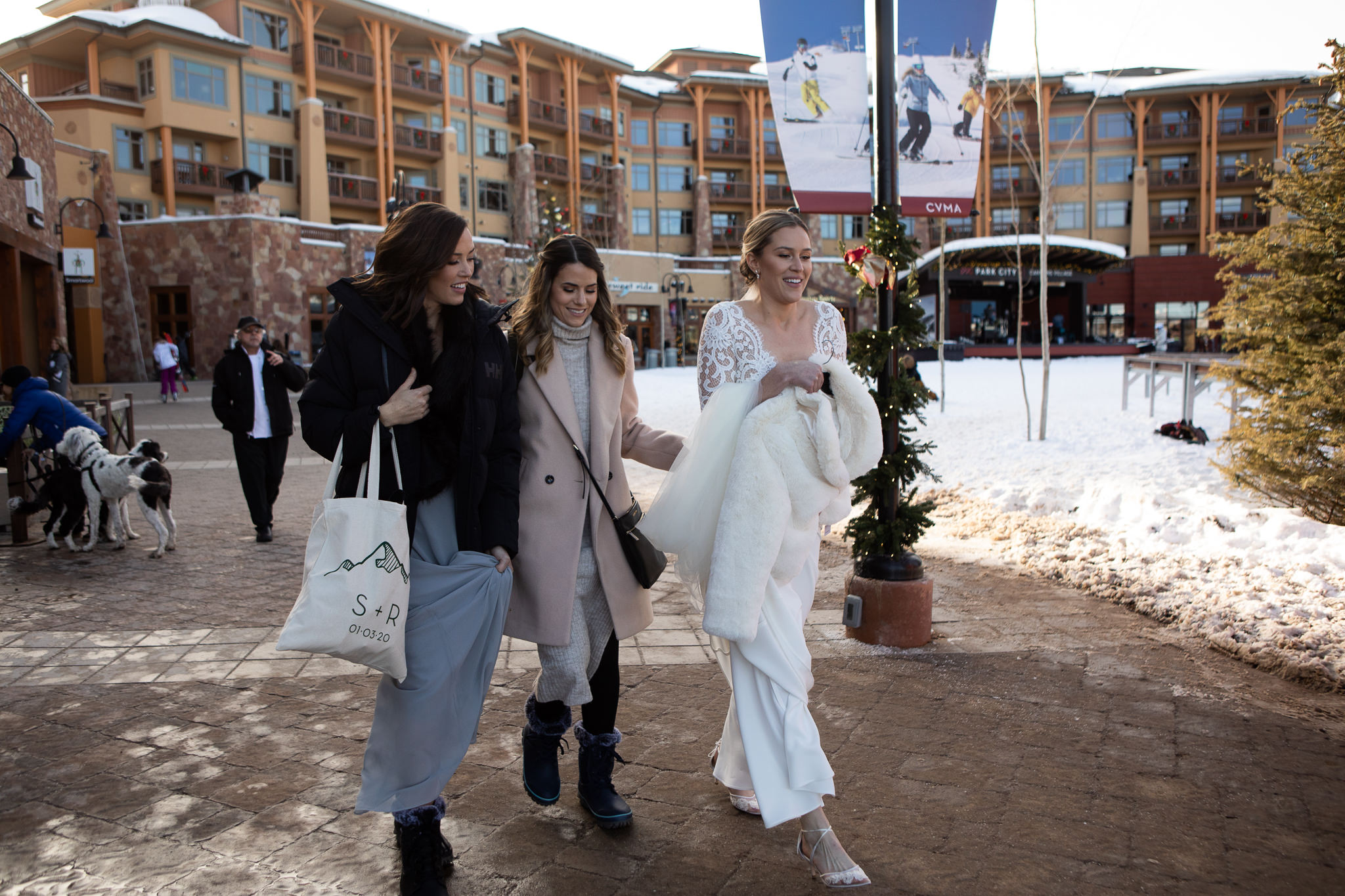 Park-City-Utah-Winter-Wedding-0019