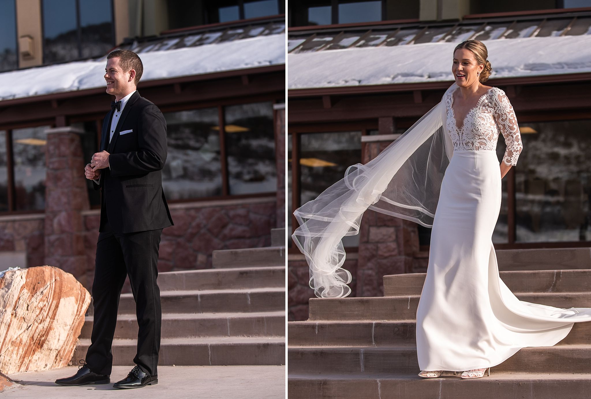 Park-City-Utah-Winter-Wedding-0021