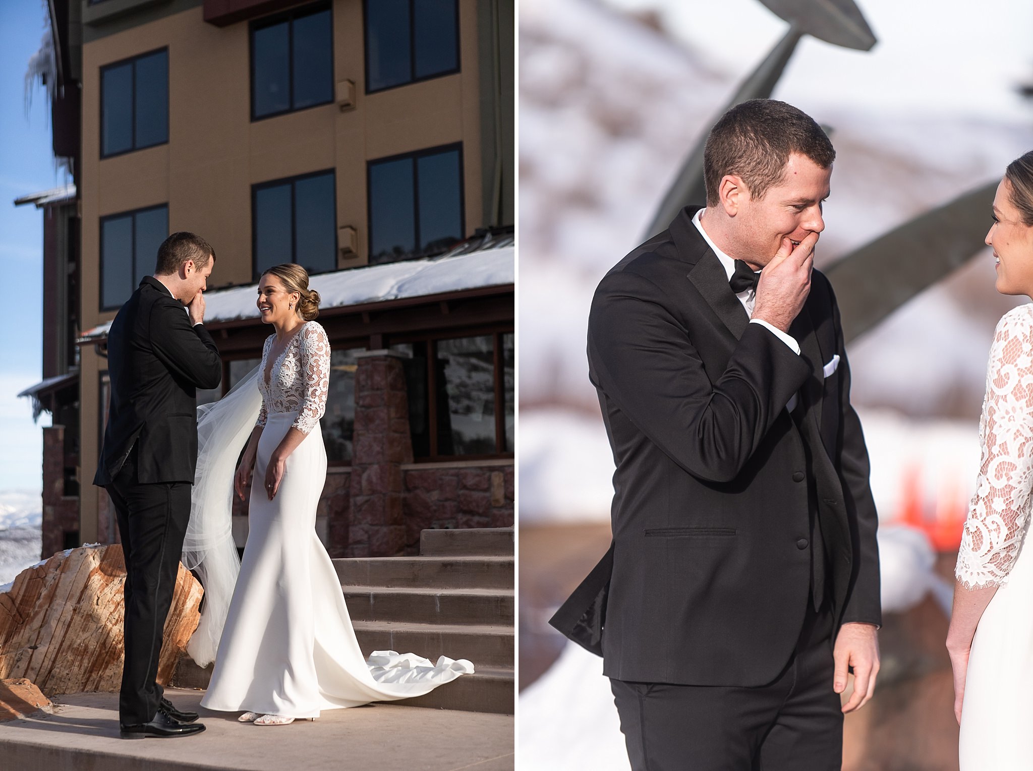 Park-City-Utah-Winter-Wedding-0024