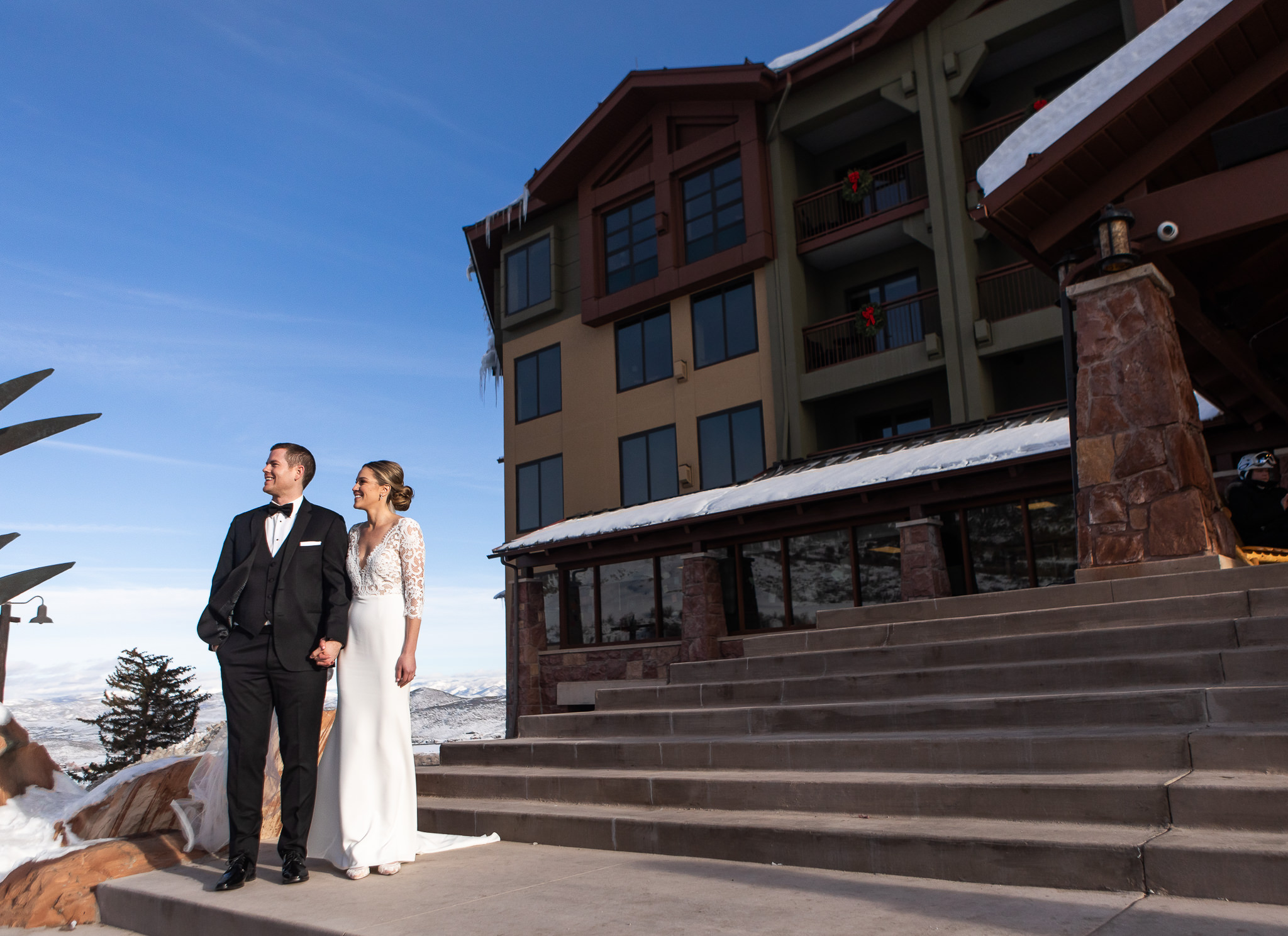 Park-City-Utah-Winter-Wedding-0027