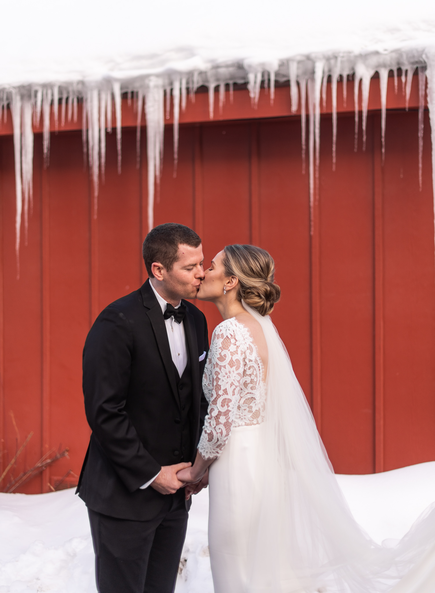 Park-City-Utah-Winter-Wedding-0028