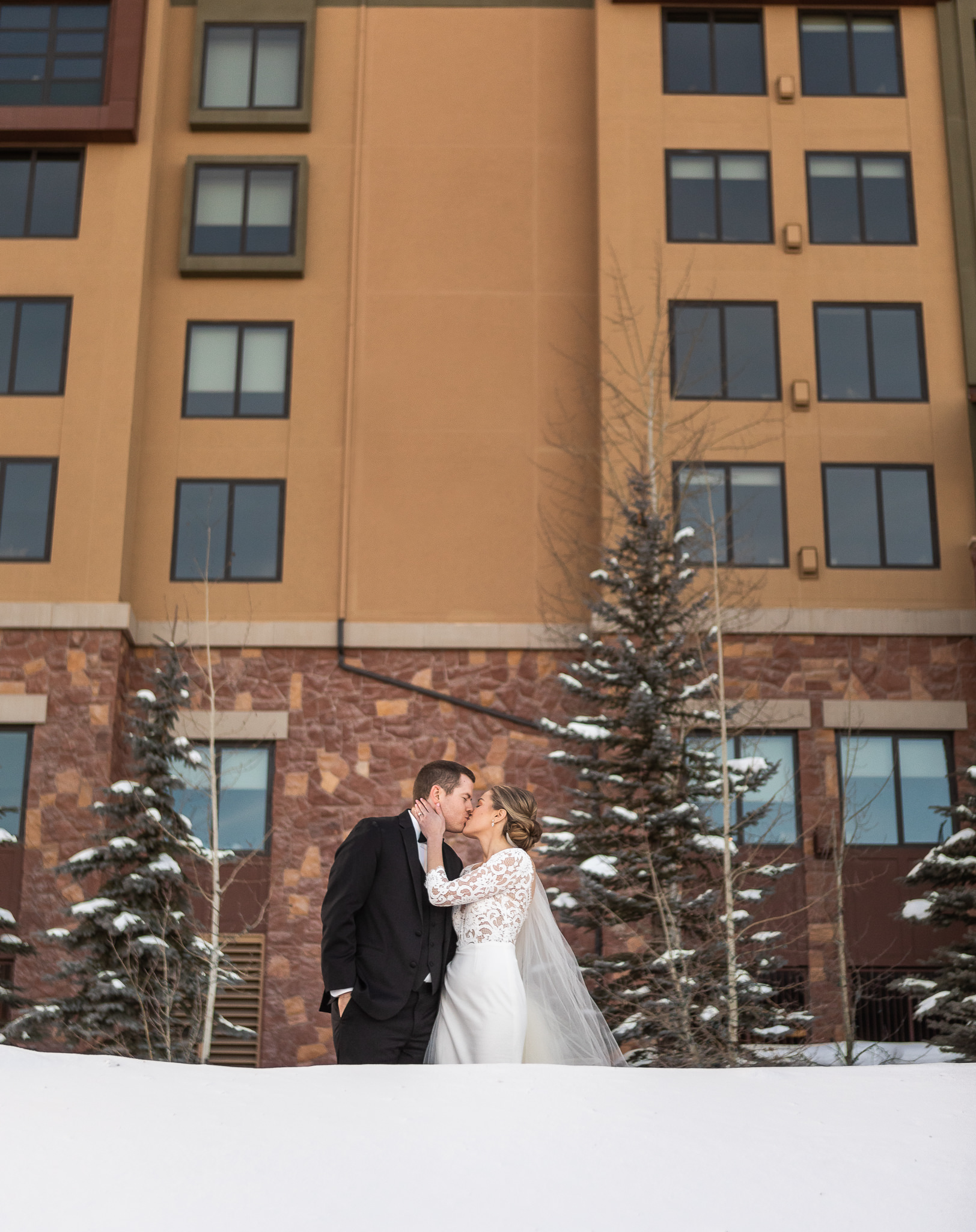 Park-City-Utah-Winter-Wedding-0030