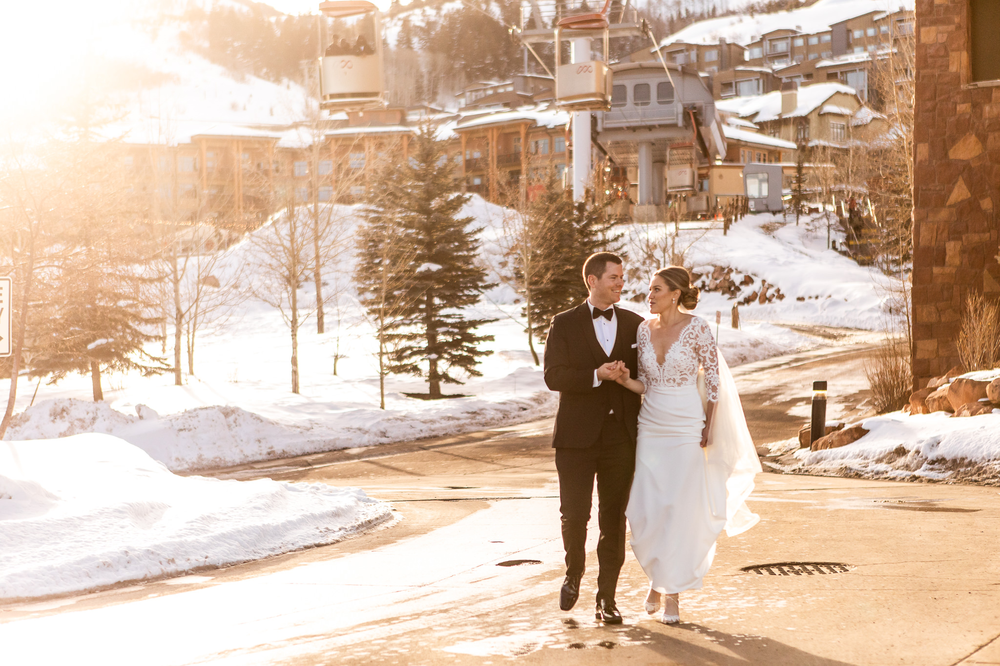 Park-City-Utah-Winter-Wedding-0031