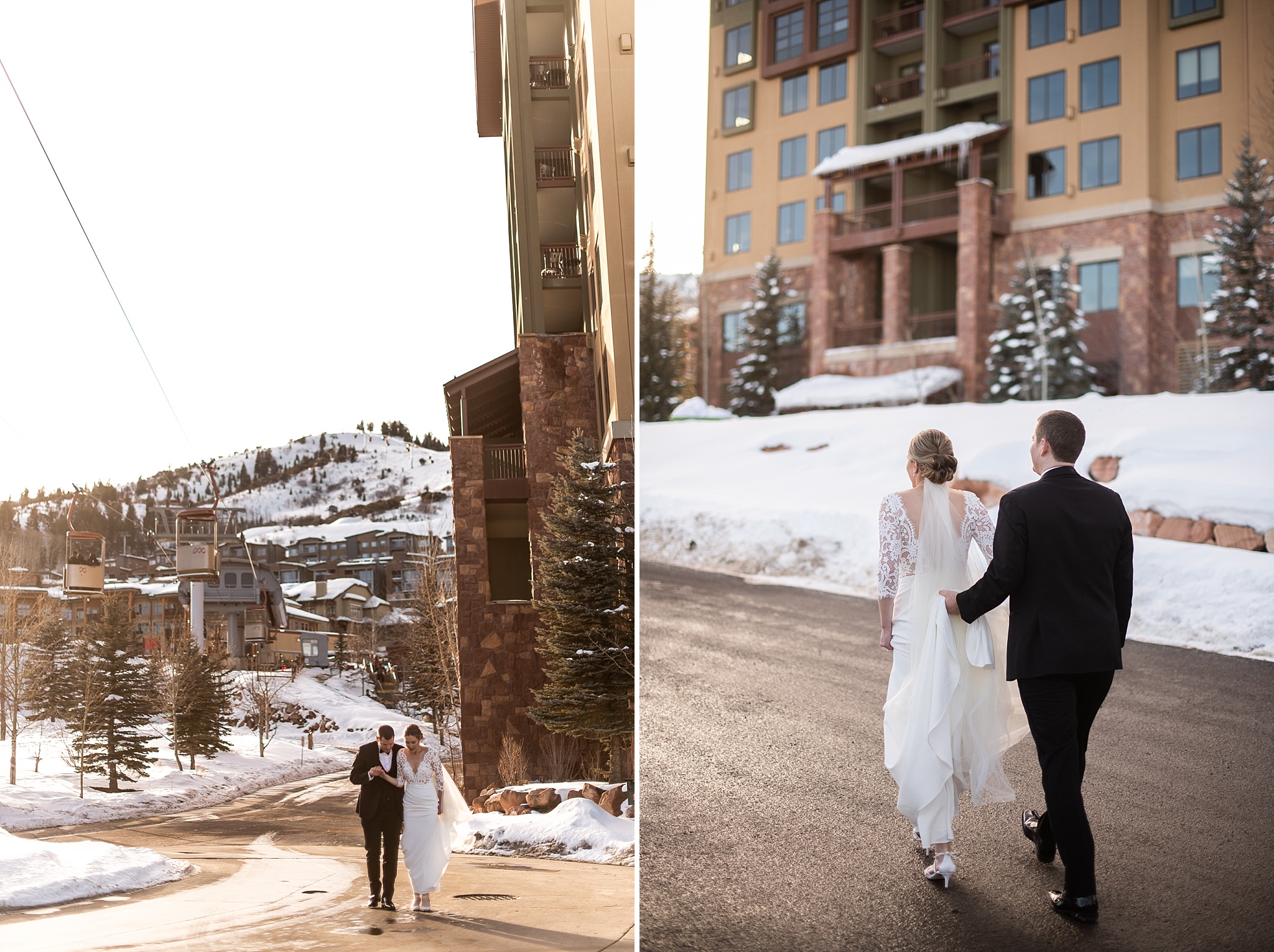 Park-City-Utah-Winter-Wedding-0032