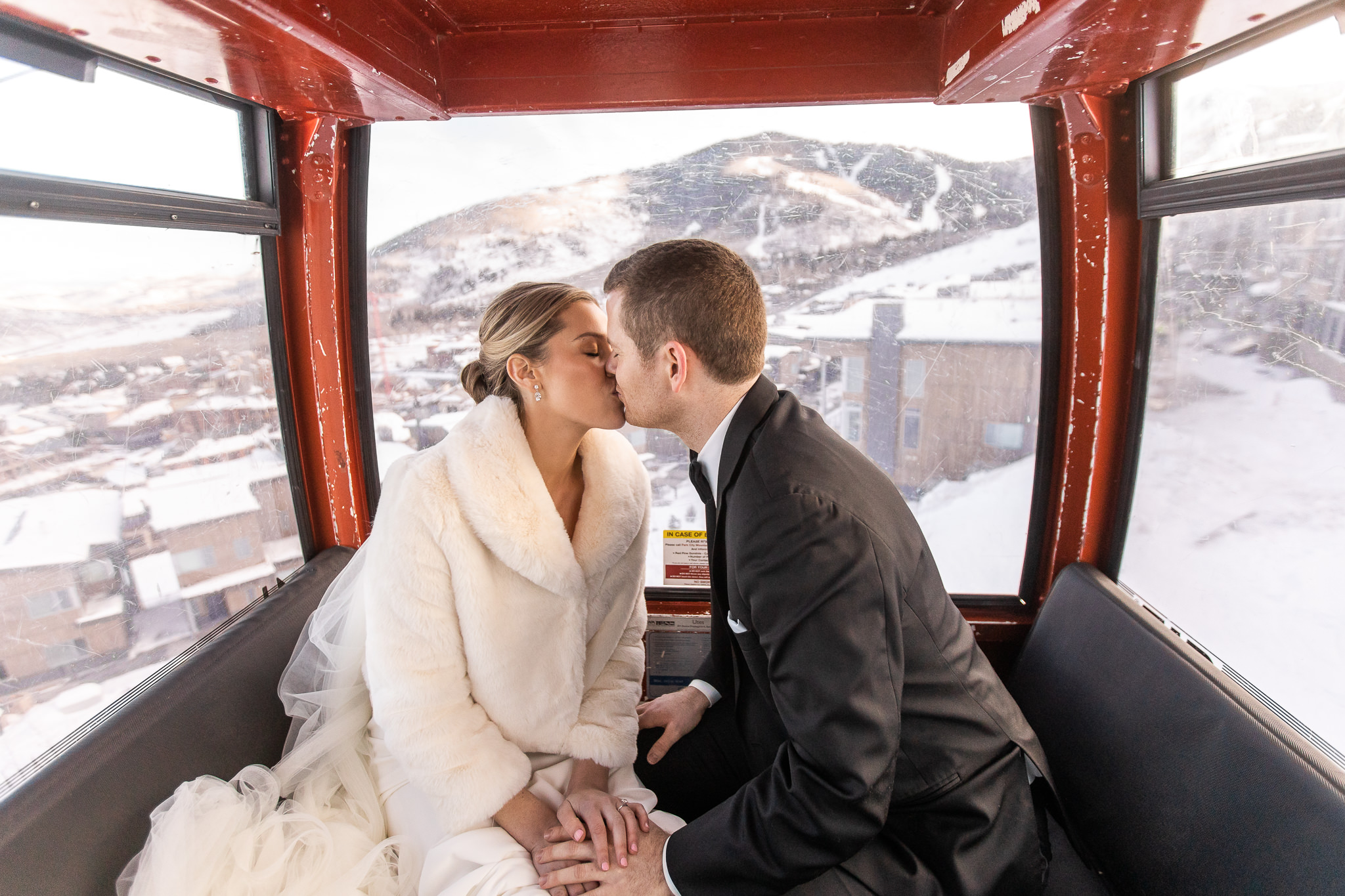 Park-City-Utah-Winter-Wedding-0035