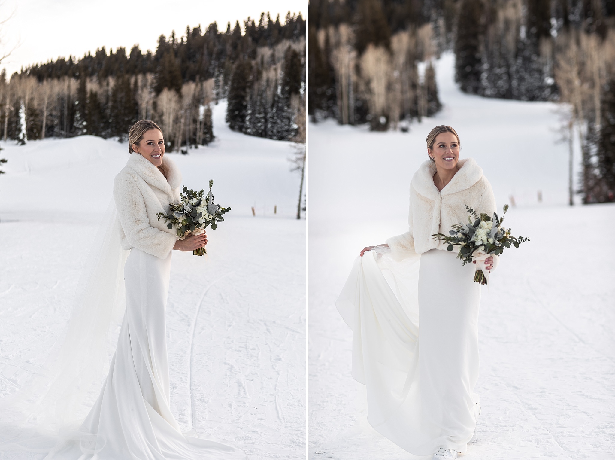 Park-City-Utah-Winter-Wedding-0043