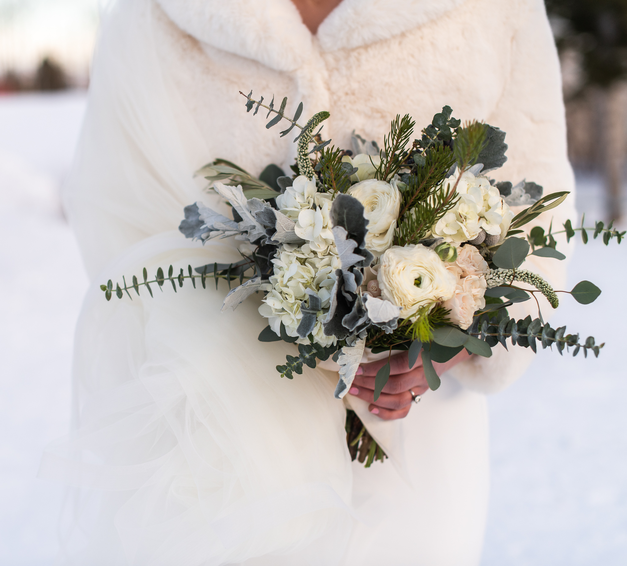 Park-City-Utah-Winter-Wedding-0045