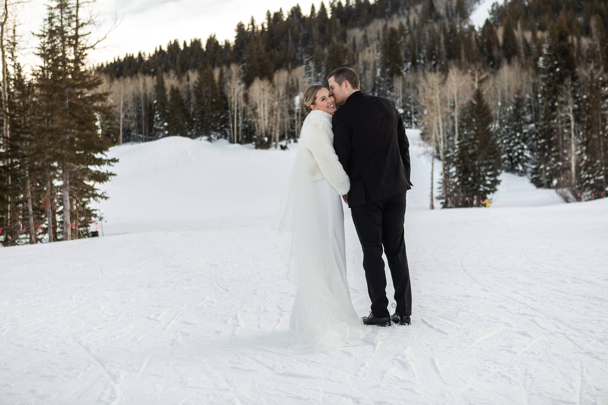 Park-City-Utah-Winter-Wedding-0046