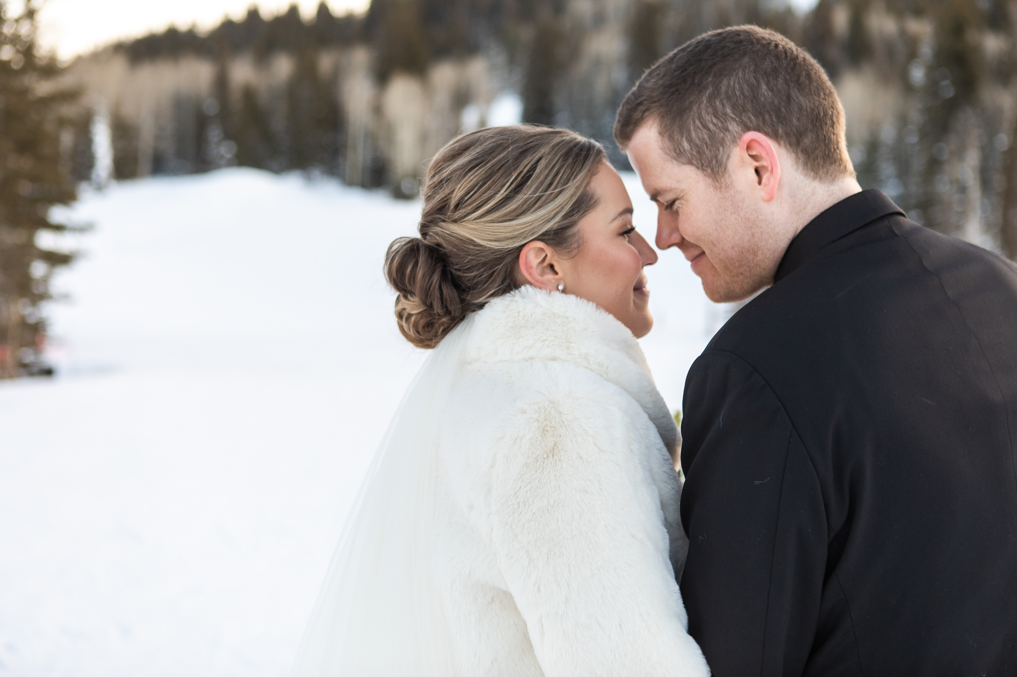 Park-City-Utah-Winter-Wedding-0047