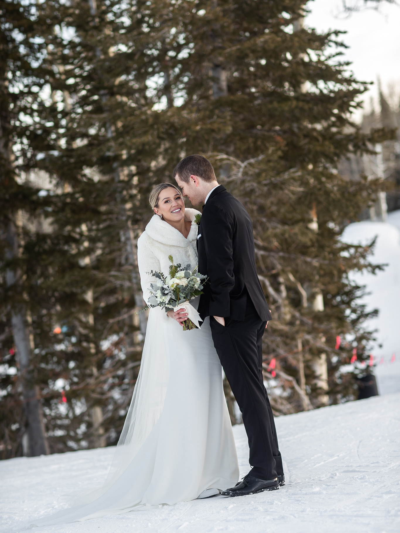 Park-City-Utah-Winter-Wedding-0048