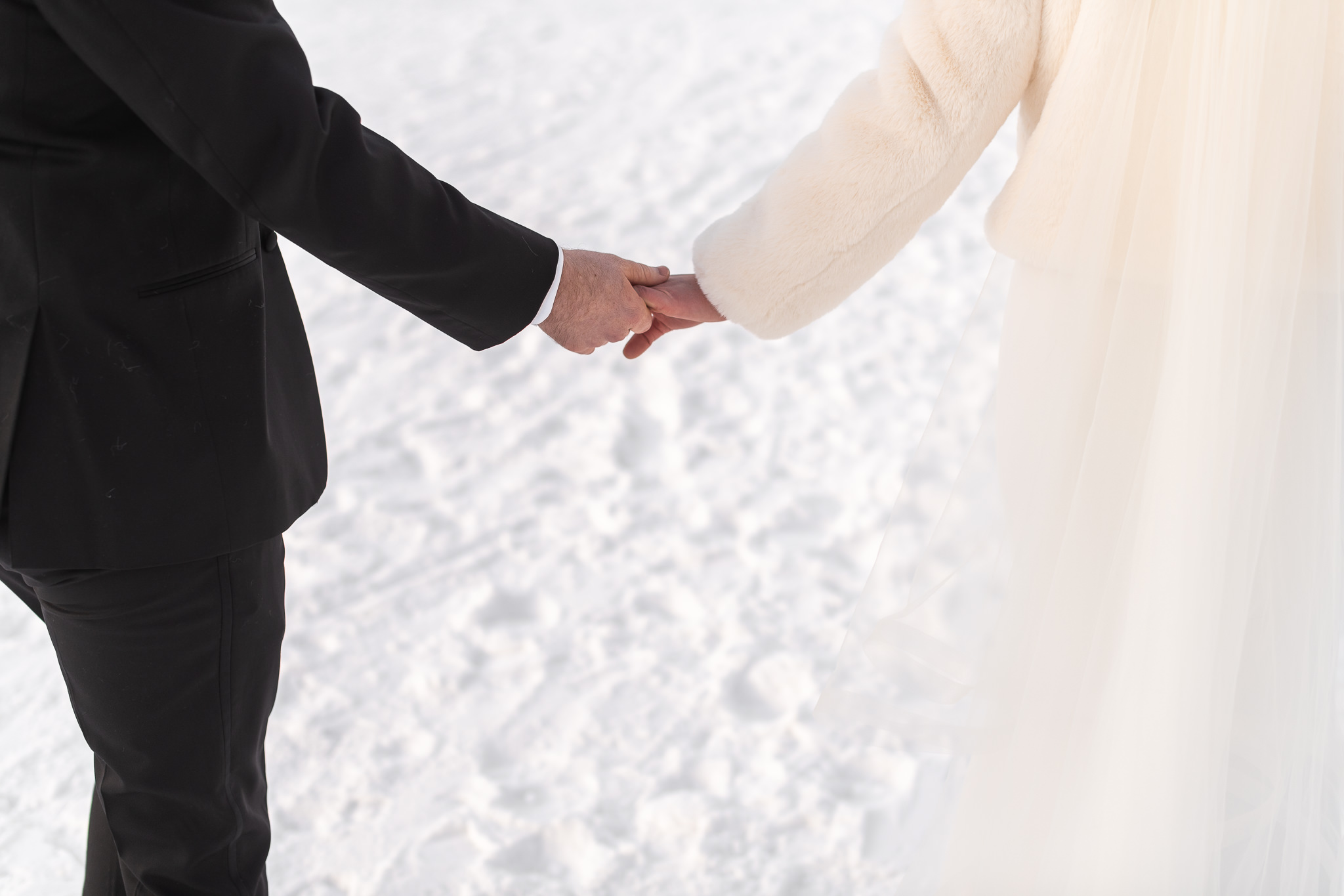 Park-City-Utah-Winter-Wedding-0051