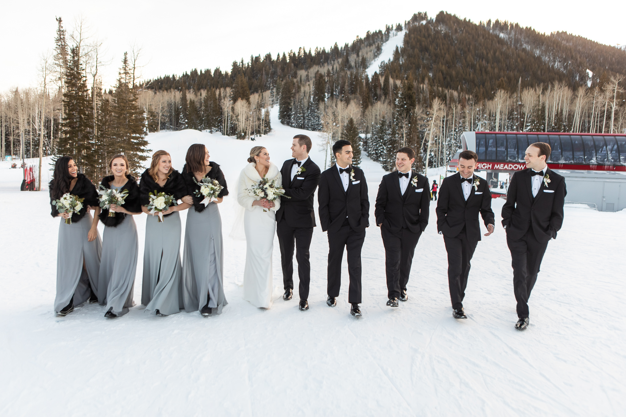 Park-City-Utah-Winter-Wedding-0058