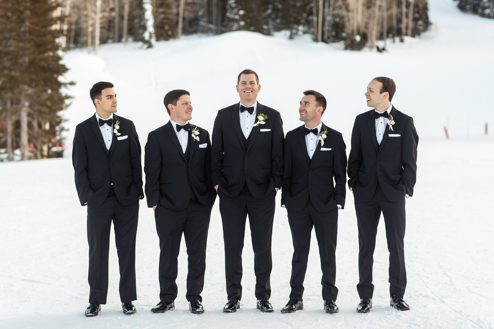 Park-City-Utah-Winter-Wedding-0059