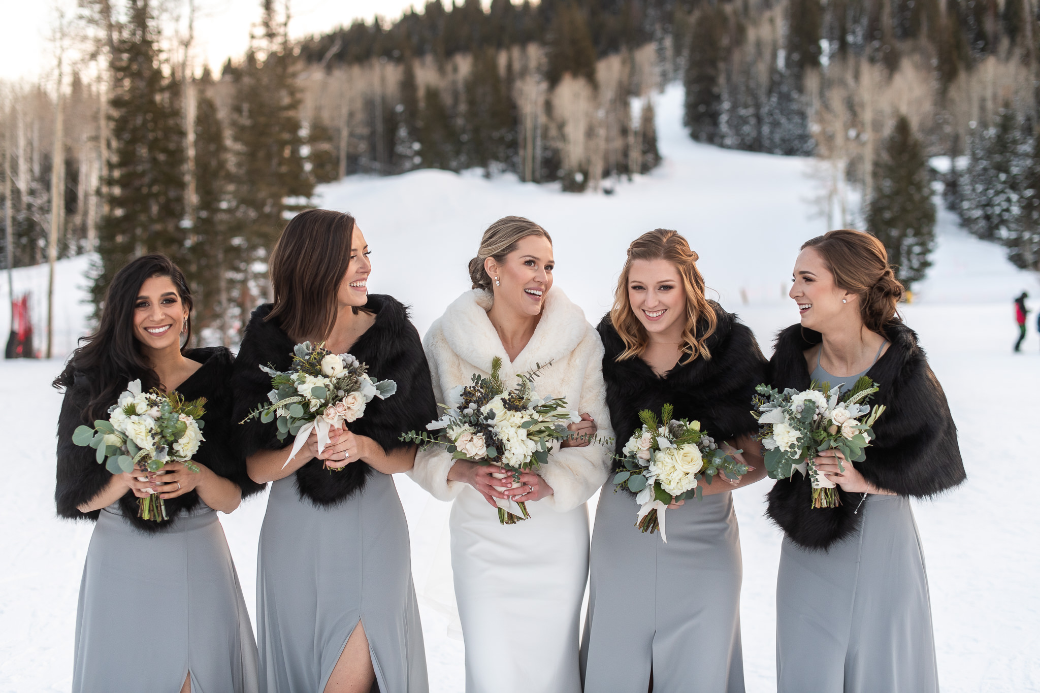 Park-City-Utah-Winter-Wedding-0060