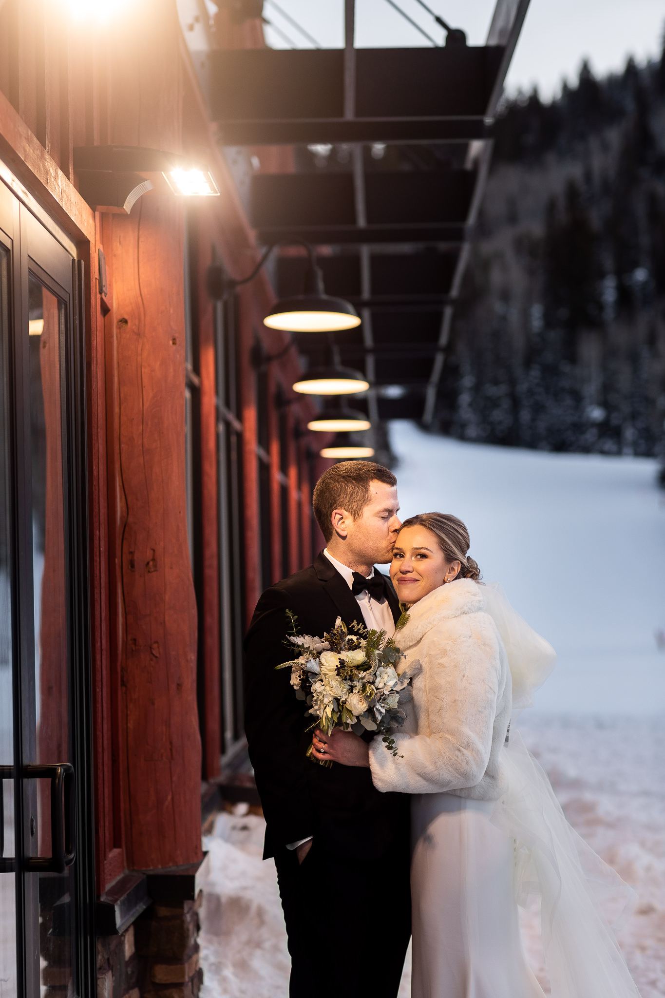 Park-City-Utah-Winter-Wedding-0065