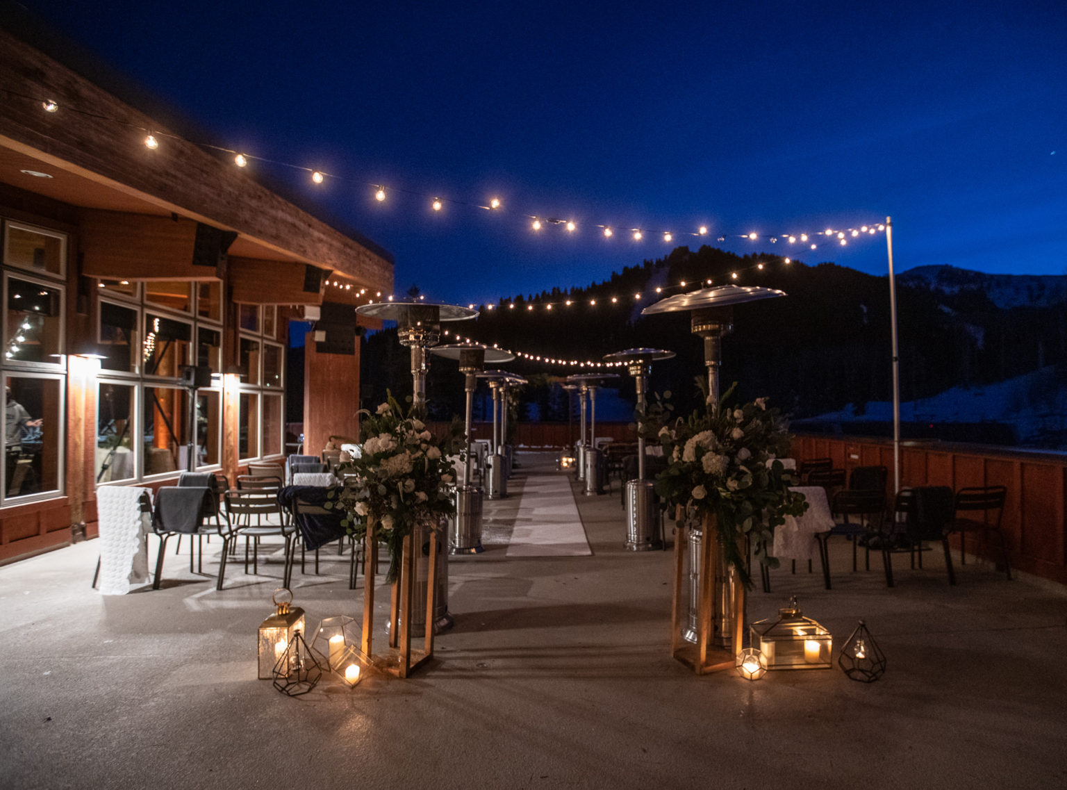 Amazing Park Slope Wedding Venues of all time Learn more here 
