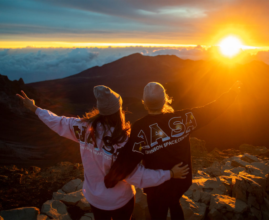 Maui-Travel-Photographer-Volcano