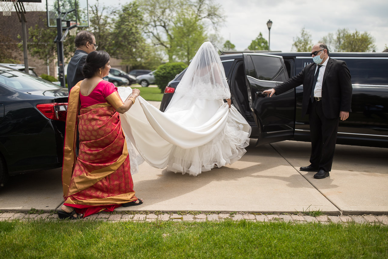 Chicago-Church-Wedding-8139