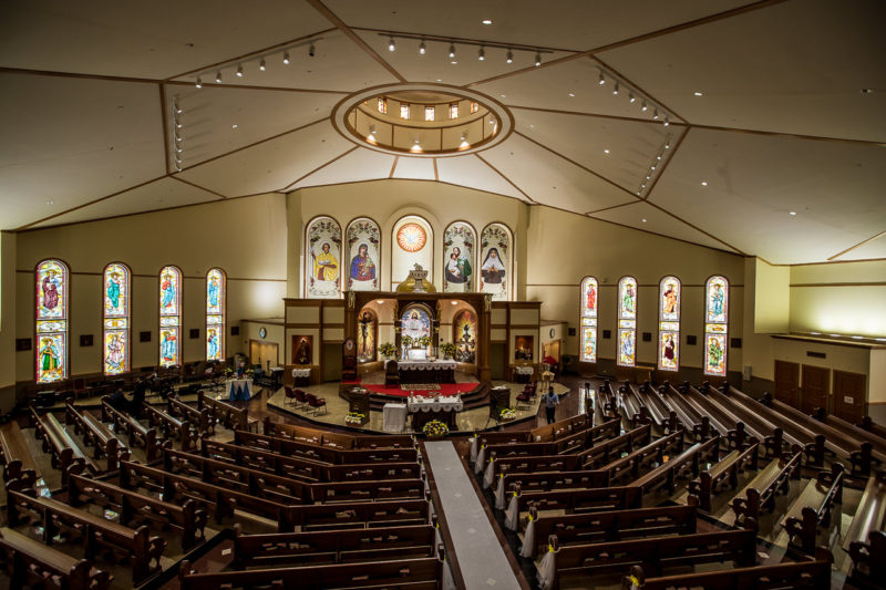 Chicago-Church-Wedding-8155