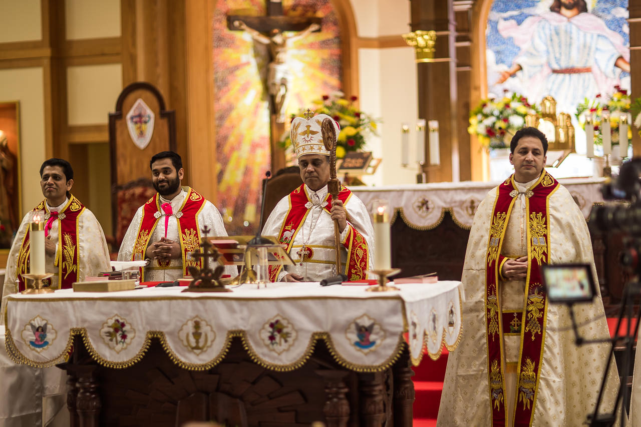 Chicago-Church-Wedding-8162