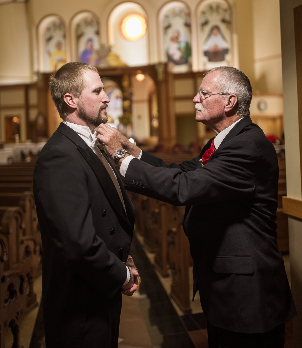 Chicago-Church-Wedding-8221