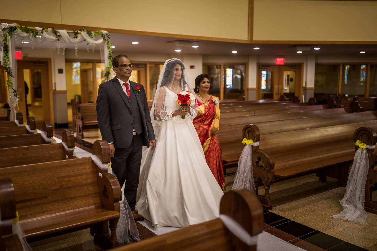 Chicago-Church-Wedding-8304