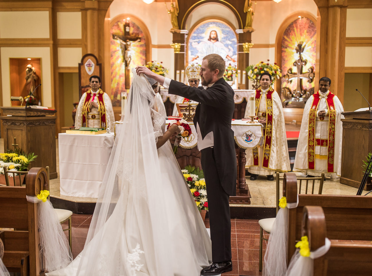 Chicago-Church-Wedding-8324