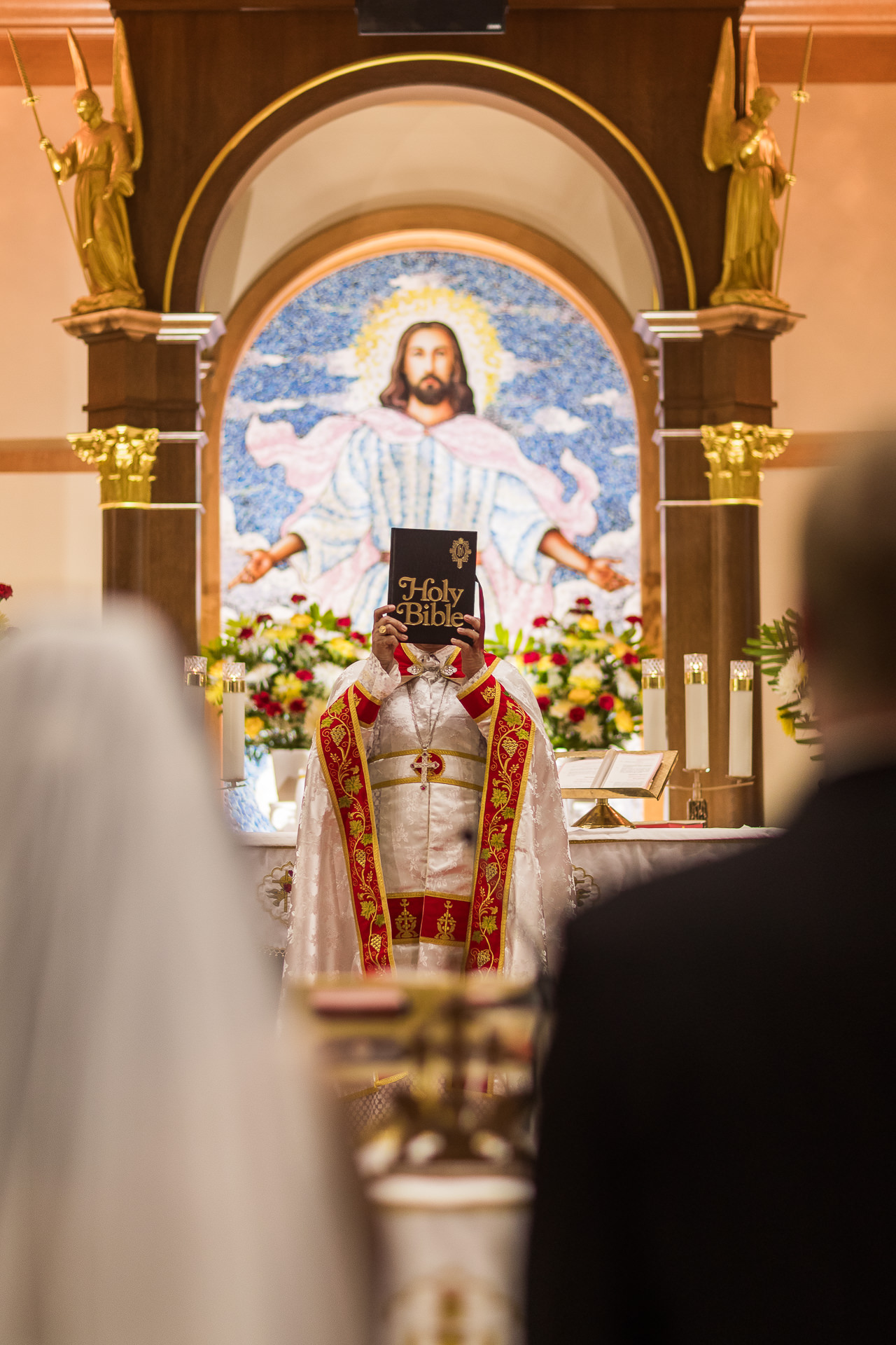 Chicago-Church-Wedding-8336