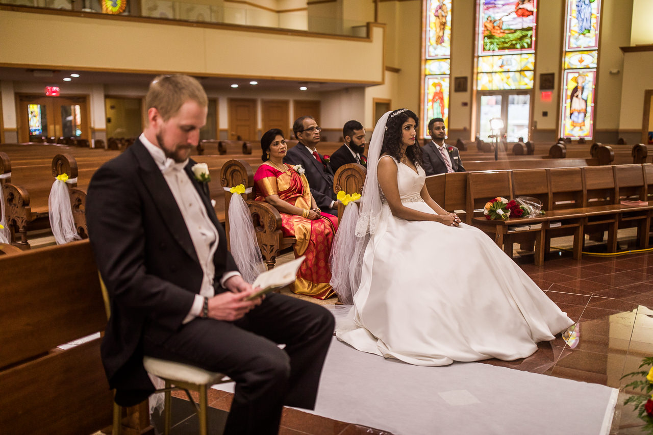 Chicago-Church-Wedding-8369