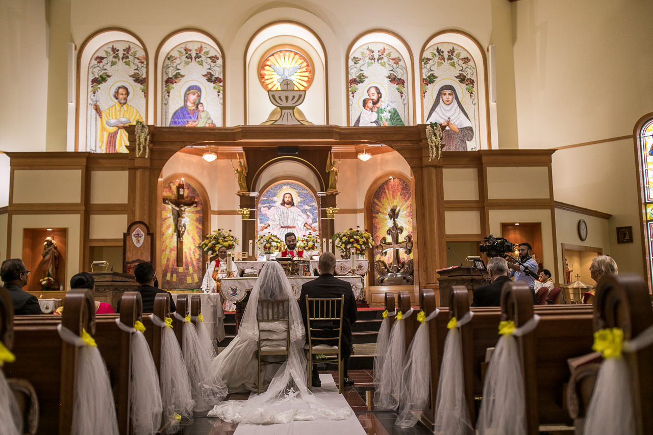 Chicago-Church-Wedding-8377