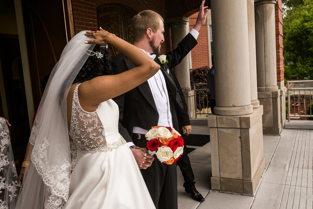 Chicago-Church-Wedding-8616