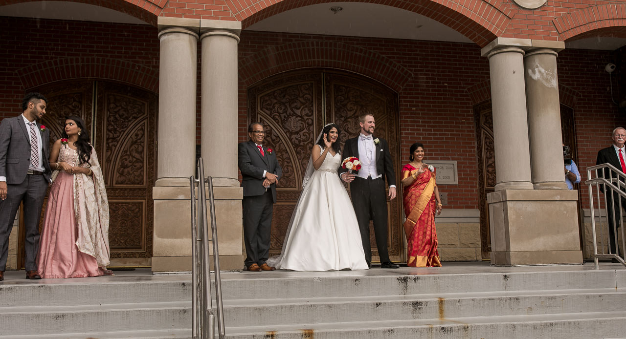 Chicago-Church-Wedding-8647